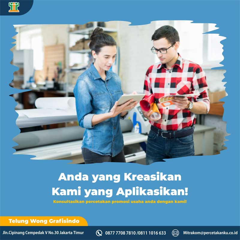 Daftar Harga Cetak Paper Cup Terbaru
