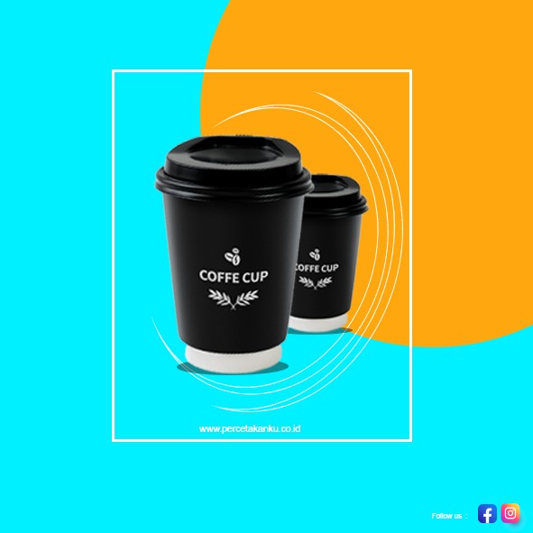 Kelebihan dan Kekurangan Paper Cup