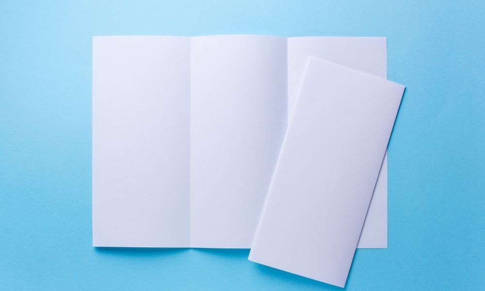 Cetak Leaflet Solo