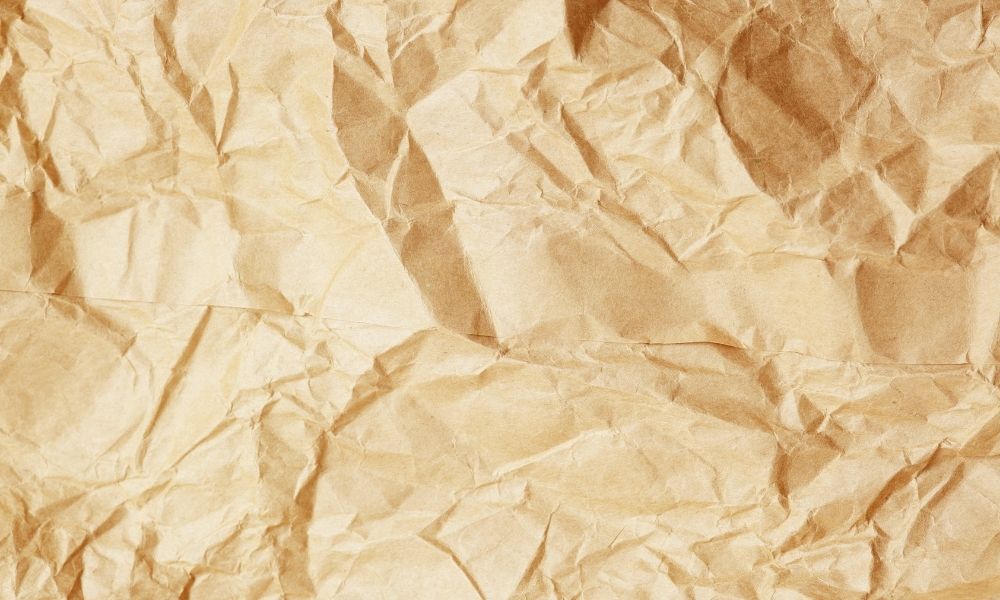 Sejarah Perkembangan Kertas di Indonesia