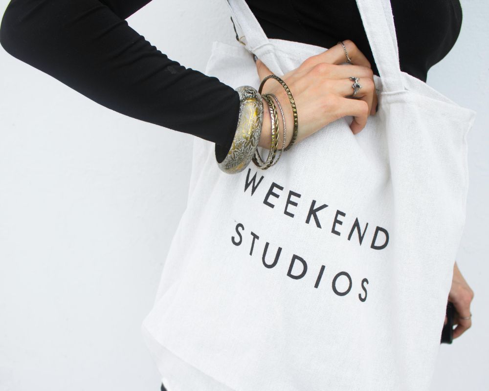 Bagaimana Memilih Tote Bag yang Tepat? Simak Disini!
