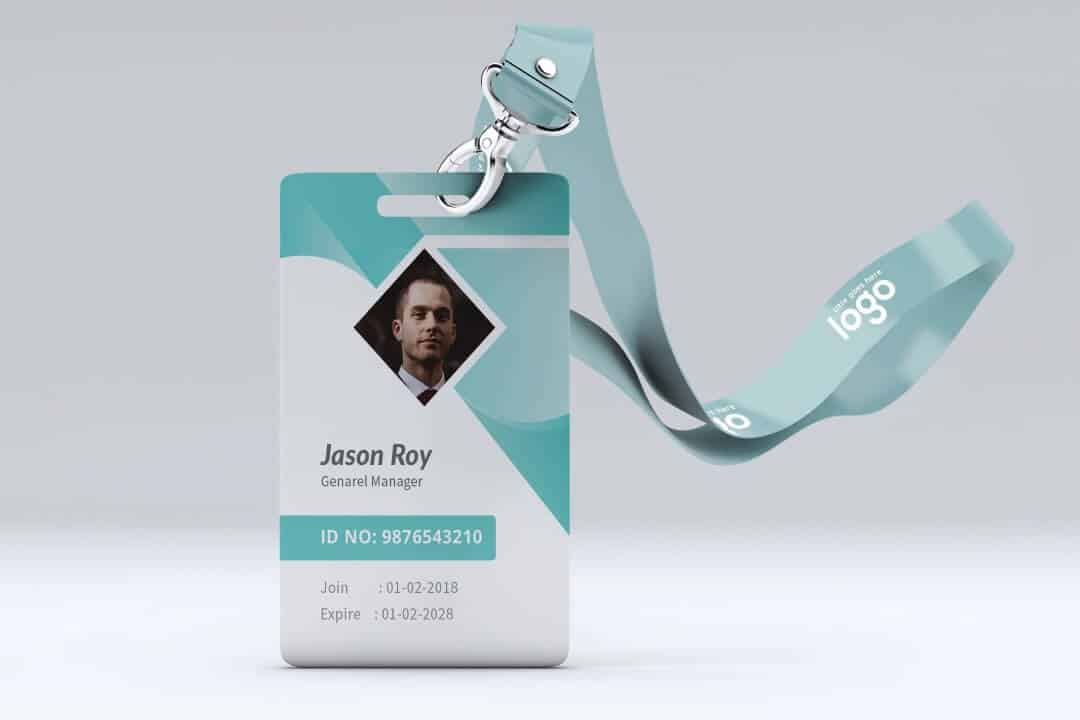 Mengenal Fungsi dari ID Card dalam Kehidupan Sehari-hari