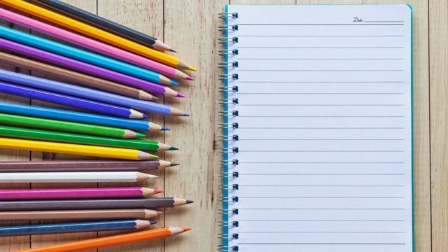 Apa Itu Kertas, Pengertian dan fungsi dan 5+ contoh