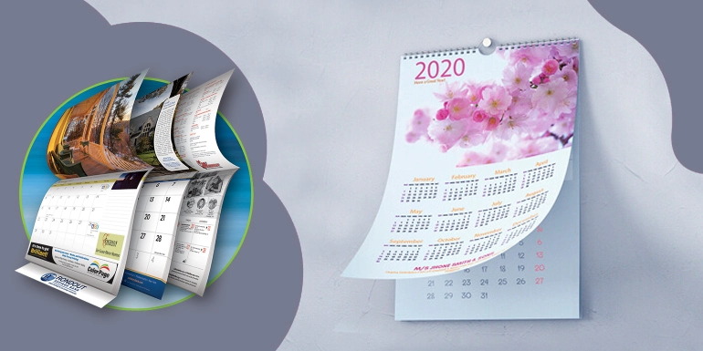 20+ Manfaat Kalender untuk Pemasaran dan Bisnis