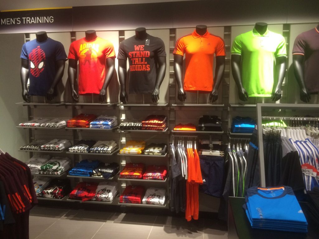 Cara Sablon Kaos Paling Mudah