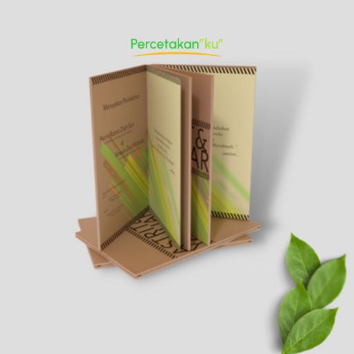 Cetak Undangan